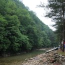 패밀리야영장 이미지