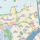 윤정희약국 이미지