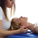 송파삼성정형외과의원 이미지