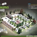 틔움 이미지
