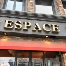 봄고로 | 루나 보러 온 대구 마지막 (2박3일) 3편 (feat. 루나만큼 귀여운게 또 있을까)