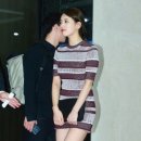 예쁜얼굴이쁜몸매 이미지