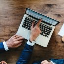 믿음크린2 이미지