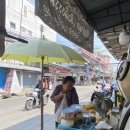 럭키식당 이미지