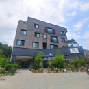 삼대약손 한약국 네이버블로그
