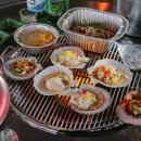 삼바리반여점