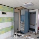 영등삼성아파트 네이버블로그
