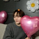 커피반장 이미지