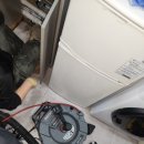 이즈의원 이미지