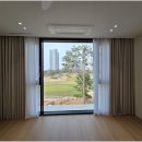 블라인드갤러리 - 서구 천변좌로 243 | 블라인드갤러리