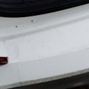 오늘맑음세차장 이미지