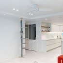 두정e편한세상아파트(2차) 이미지