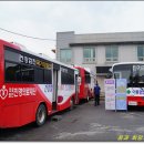 송창훈내과의원 이미지