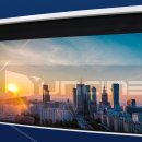 스크린코리아 이미지