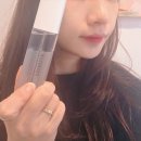 정성종합유통 | ✨ 디어글램 글루타치온미스트 수분광채미스트 리얼후기