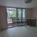 태전금속 이미지