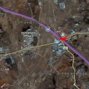 충일주유소 이미지