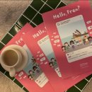 니하오중국어학원 이미지