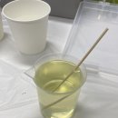 세렌아토