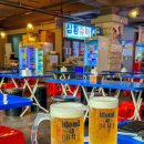 아무술집서현점 이미지