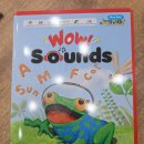 잉글리쉬 무무 나운3학원 | 미룡동영어학원 잉글리쉬무무 미룡학원 아이가 즐겁게 영어 배우는 중이에요 ^^