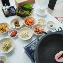 수석한우갈비