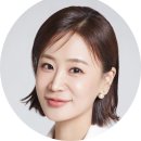 유한회사위드디자인컴퍼니 | [한국&amp;컴퍼니] &#34;조직문화를 바꾸는 힘, 소통에서 시작하다/ 김민주강사