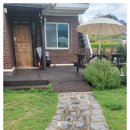 홀리데이 인 경주 이미지