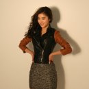 한혜린 카카오 검색결과