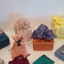 보자기아트 이미지