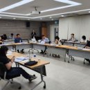 진흥종합시장 이미지