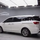 행운상사 이미지