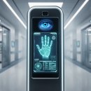 문서작성과 인터넷 활용(강좌번호 : 3) 이미지