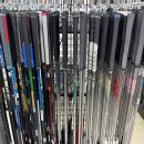 굿샷골프 | 화성 샤프트 구매 후 슬리브 교체 골프매장 후기