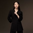 태평양실사 | 영화 모아나 실사 쿠키 후기 관람평, 태평양 바다처럼 맑은 캐서린 라가이아의 목소리