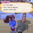 반짝반짝 - 남양주시 경춘로 390 | 반짝반짝