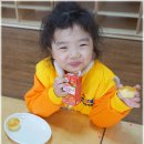 환타랜드숲유치원 이미지