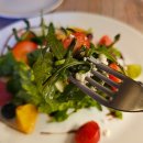 봉쥬르 | 강릉 파스타맛집 봉쥬르양식 데이트 후기