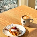 가남태평근린공원화장실 | [경기도 여주시] 메이데이