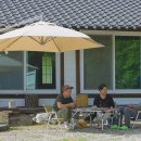 궁터마을 이미지