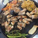 솥고기67번길