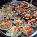 마시란로 이미지