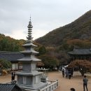 장안사5 이미지