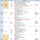 (주)오케이에듀투어 네이버블로그