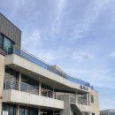 이웃집소녀떡볶이신대부적점 | [경산카페] 카페 월화수, 로터스101 근처 경산대형카페 감못뷰+아이와 함께하기 좋은 카페