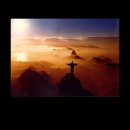 (주)소향 이미지