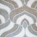 도배기능사 이미지