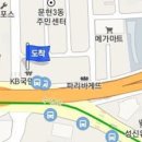 구자현비뇨기과의원 티스토리