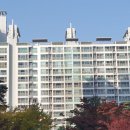 상인천공인중개사사무소 이미지