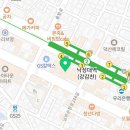 피그먼트베이프샵낙성대역점 이미지